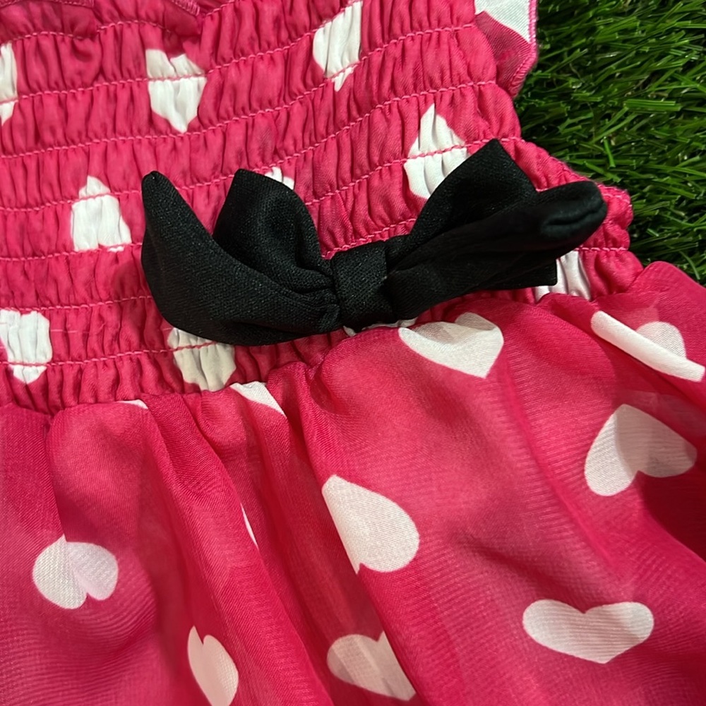 Bon Bebe Romper - Picture 2 of 5